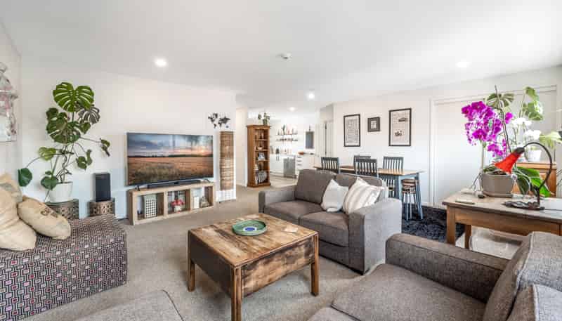 5/5 Cook Street, Howick