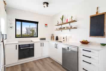 5/5 Cook Street, Howick