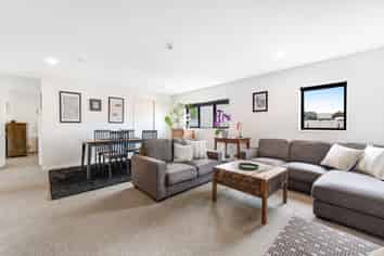 5/5 Cook Street, Howick