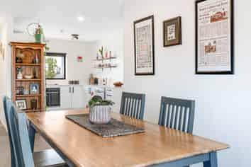 5/5 Cook Street, Howick