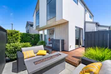 1/525 Madras Street, Saint Albans