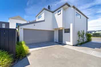 1/525 Madras Street, Saint Albans