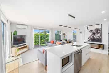 1/525 Madras Street, Saint Albans