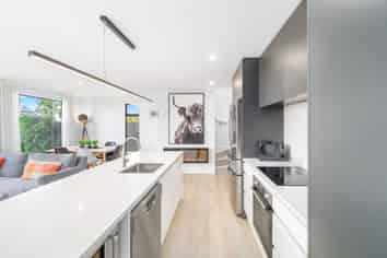 1/525 Madras Street, Saint Albans