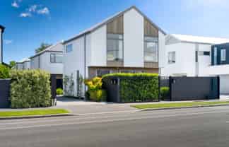 1/525 Madras Street, Saint Albans