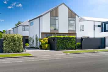 1/525 Madras Street, Saint Albans