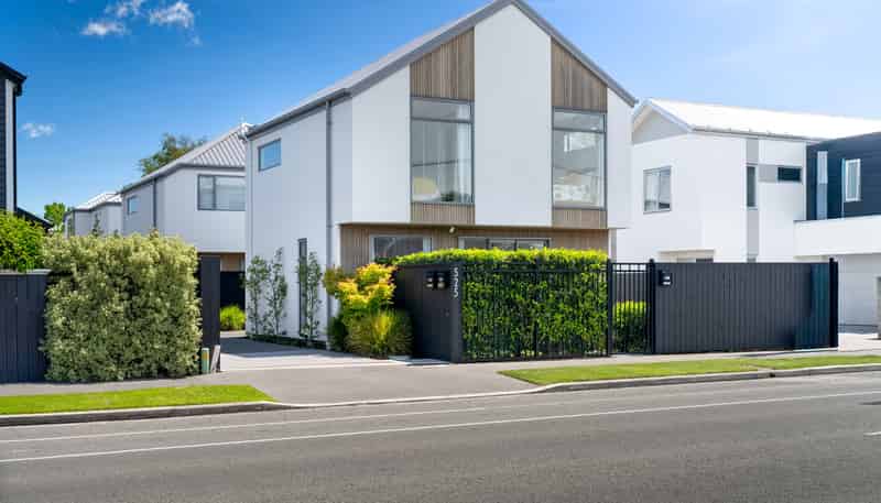 1/525 Madras Street, Saint Albans