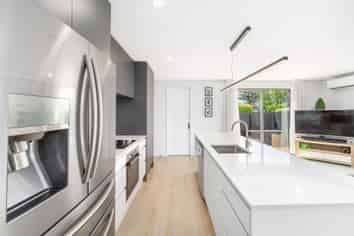 1/525 Madras Street, Saint Albans