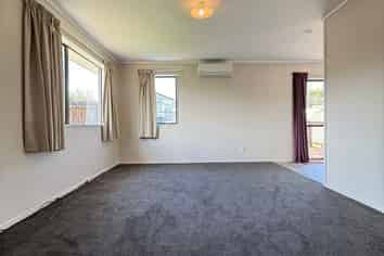 2/6 Trimdon Street, Randwick Park