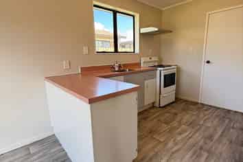 2/6 Trimdon Street, Randwick Park