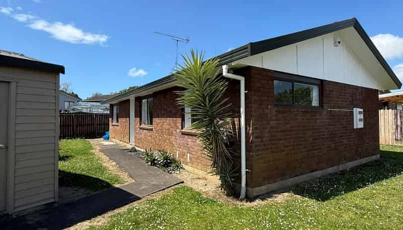 2/6 Trimdon Street, Randwick Park