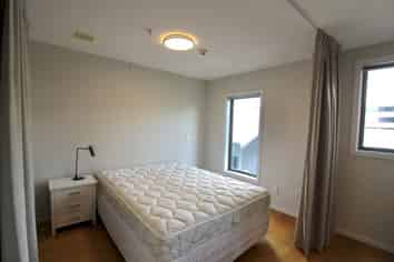 204/8 Wigan Street, Wellington Central