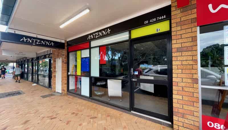 A/8 Moana Avenue, Orewa