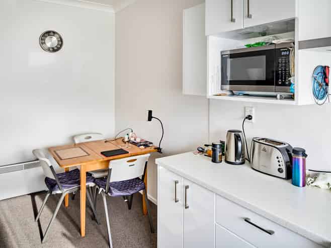 279 Dowse Drive, Maungaraki