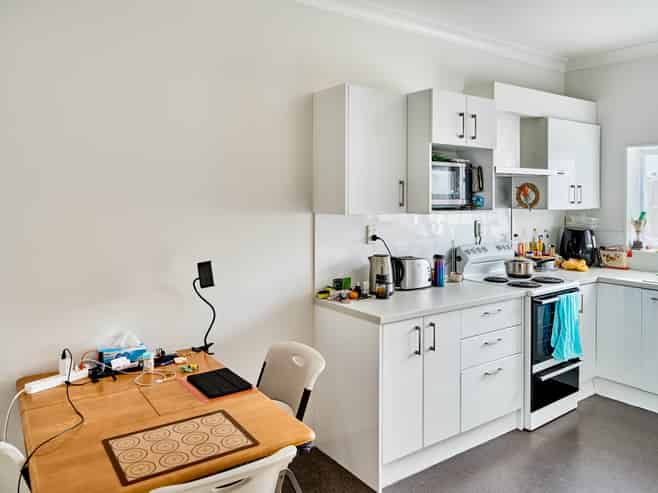 279 Dowse Drive, Maungaraki