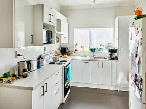 279 Dowse Drive, Maungaraki