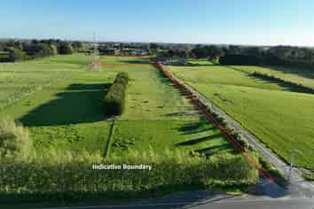 234 Myross Road, Myross Bush