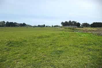 234 Myross Road, Myross Bush