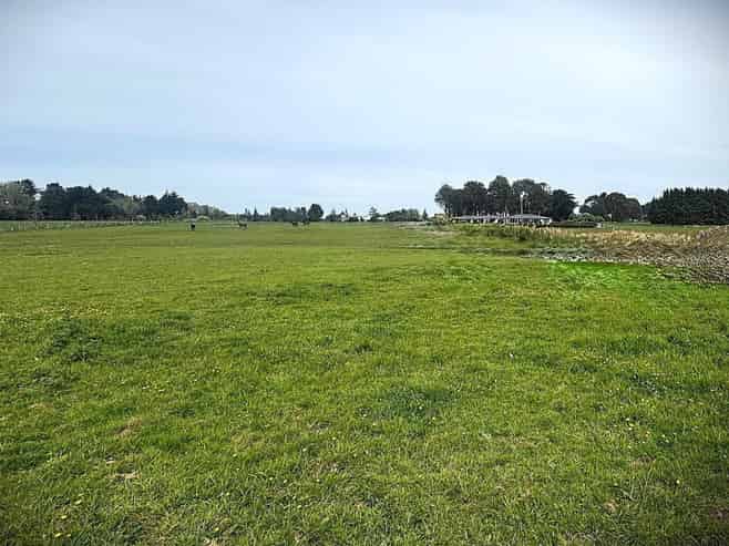 234 Myross Road, Myross Bush