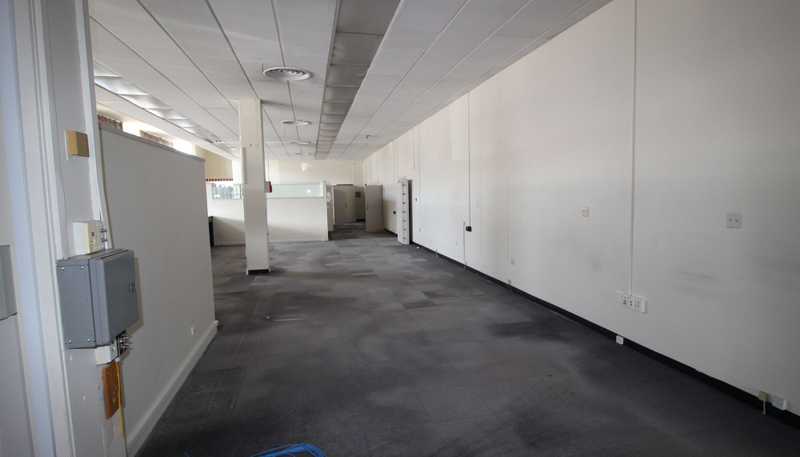 149-153 Thames Street, OAMARU