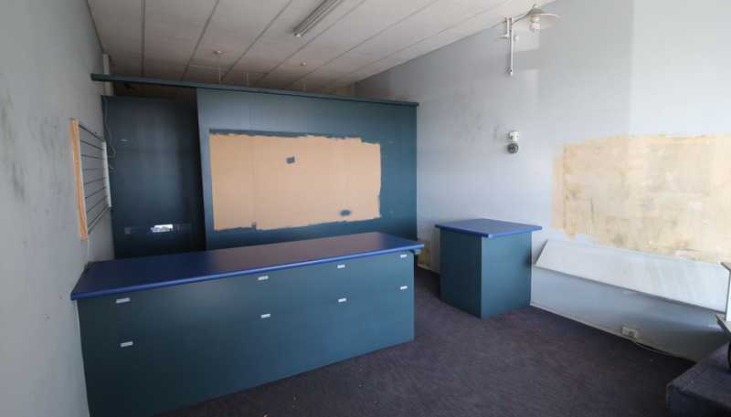 149-153 Thames Street, OAMARU