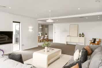 6 Roseneath Place, Cashmere