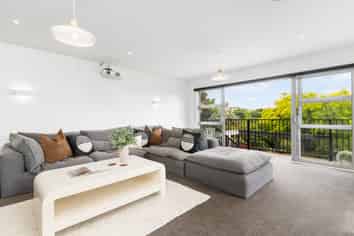 6 Roseneath Place, Cashmere