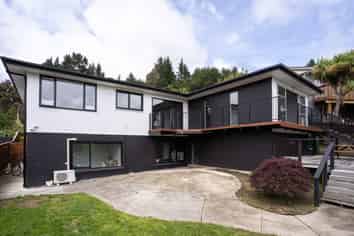 6 Roseneath Place, Cashmere