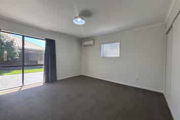 129 Winters Rd, Redwood