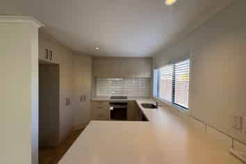 129 Winters Rd, Redwood