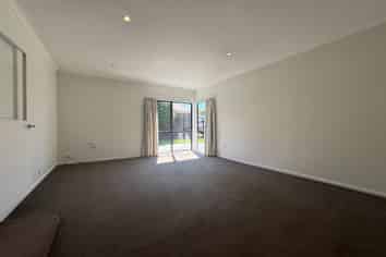 129 Winters Rd, Redwood