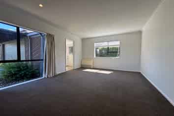 129 Winters Rd, Redwood