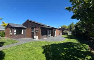 129 Winters Rd, Redwood