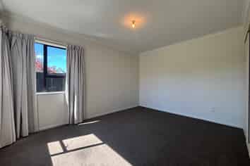 129 Winters Rd, Redwood