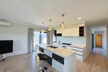 14 Batten Drive, Flagstaff