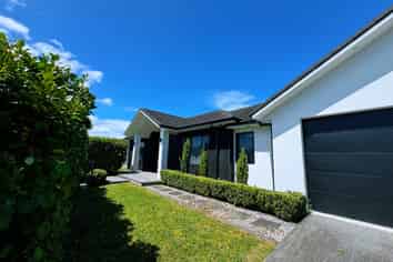 14 Batten Drive, Flagstaff