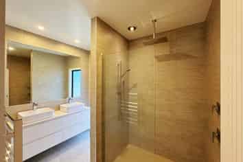 14 Batten Drive, Flagstaff