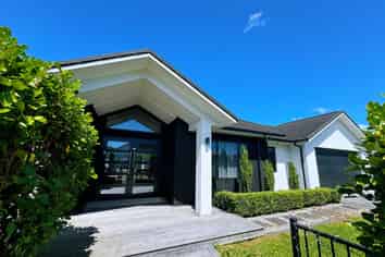 14 Batten Drive, Flagstaff