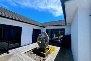 14 Batten Drive, Flagstaff