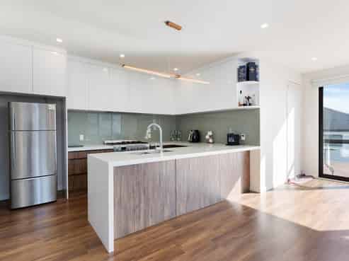 128 Argento Avenue, Flat Bush