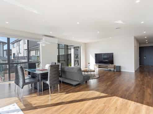 128 Argento Avenue, Flat Bush