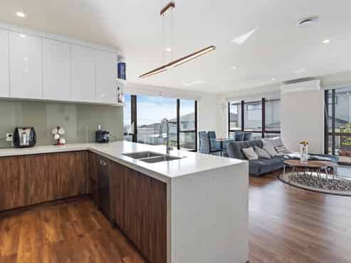 128 Argento Avenue, Flat Bush