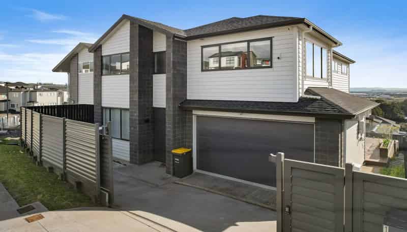 128 Argento Avenue, Flat Bush