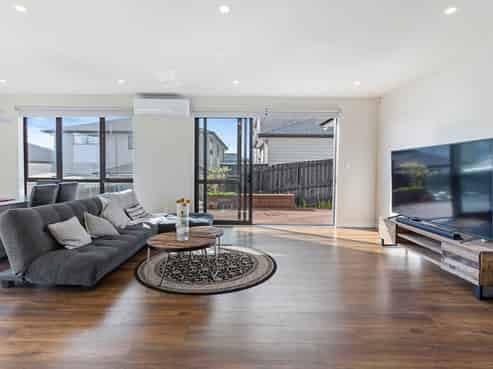 128 Argento Avenue, Flat Bush