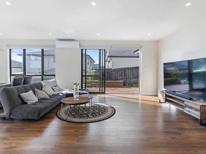 128 Argento Avenue, Flat Bush