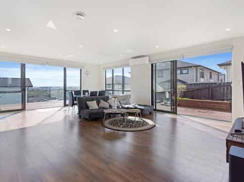 128 Argento Avenue, Flat Bush