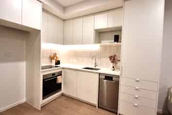 103/9 Rawalpindi Street, Mount Albert