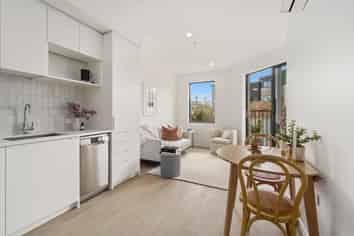 103/9 Rawalpindi Street, Mount Albert