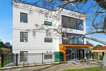 103/9 Rawalpindi Street, Mount Albert