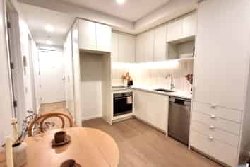 103/9 Rawalpindi Street, Mount Albert